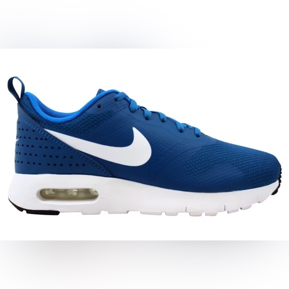 Nike Air Max Tavas - Picture 1 of 5